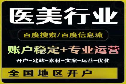 揭秘sem百度竞价背后的成功秘诀与案例