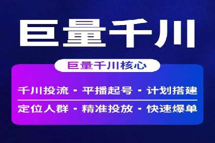 信息流广告推广成功案例深度剖析